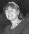 Diane Libby-Ramage Obituary (1953