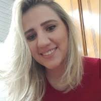 2 "Alice Lambrecht" profiles