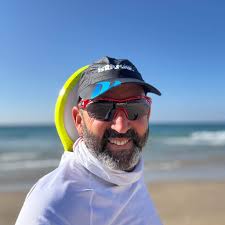 אורית אלברט