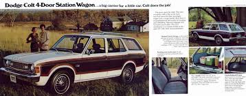 Image result for Sea Green 1975 Colt