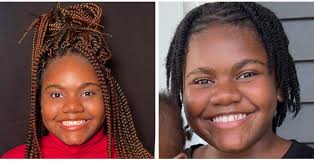 Trevor Alfred (@kongkreterugby) • Threads, Say more