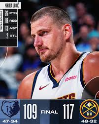 Where My Hoopers!!!!