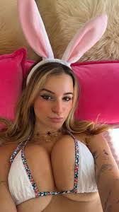 kaitlyn krems nude (photos) - Sex Photos