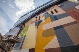 We did not find results for: Video Of Mural Painting By Alexey Luka