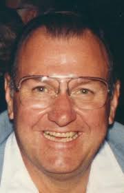 Thomas Streeter Obituary