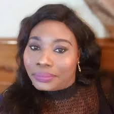 Prof. Olanike Adeyemo (@OlanikeAdeyemo1)