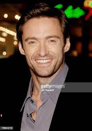 191 The Fountain Los Angeles Premiere Arrivals Stock Photos, High-Res  Pictures, and Images