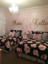 Glittered Baby Girl Nursery Letters Wall Letters Wood Letters For Nursery Wall Decor Wooden Signs Kids Room Decor For Girls Shared Girls Bedroom Girls Room Decor Shared Girls Room