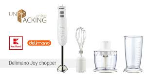 Roboti de bucatarie delimano robot multifunctional accesorii. Grau Staniu RoÈ™i Delimano Power Blender Pareri Dermoesthetique Ro