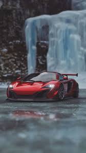 Mclaren Car Wallpapers Sports Car Wallpaper Super Cars