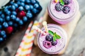 28 Smoothies Rezepte Zum Abnehmen Entgiften Smoothie Rezepte Zum Abnehmen Rezepte Abnehmen Smoothie Rezepte