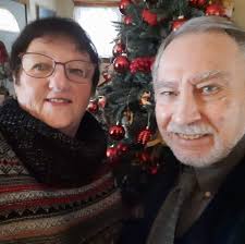 We're very saddened to learn of the passing of Shawn Selway, a tireless  advocate for change in Hamilton and a dedicated chronicler of the city.  Shawn was working