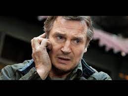 Reviews and scores for movies involving liam neeson. Liam Neeson Top 6 Best Movies Youtube