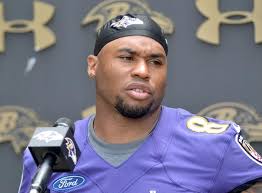 Steve Smith, Sr., returns as leader