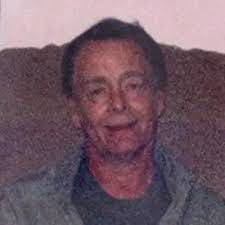 Obituary information for Stephen Hasty