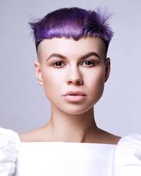 Taglio capelli corti donna primavera . Tagli Capelli Corti 2022 Le Idee Piu Belle Per Le Chiome Short