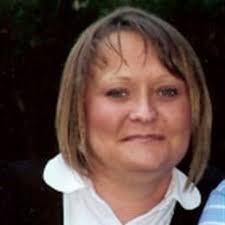 Amy Marie Drennen Obituary November 27, 2008