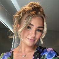 300+ "Hambling" profiles