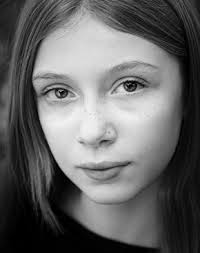 Silver lake Children'S TheaTre Group