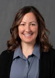 Deanna M. Tregoning, NP