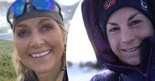 Ige vinnere som vinner ett (1). Dette Er Deltakerne I 71 Grader Nord Norges Toffeste Kjendis
