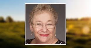 Julia Ann Signorelli Obituary August 1, 2022