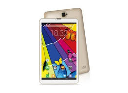 If you took your sd card out in step 2, when the device is up and running again, reinsert the sd card. Eurostar Epad Genie 8gb 2mp 3g 7 Inch Tablet Et7183gq H16 Gold Xcite Alghanim Electronics Saudi Arabia Best Online Shopping Experience In Ksa