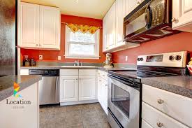 20 best small modern kitchens design