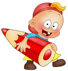 We ve got 10 images about boy png cartoon adding images, pictures, photos, backgrounds, and much more. Cartoon Png Cartoon Transparent Background Freeiconspng