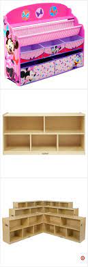 Shop Target For Kids Shelving Unit You Will Love At Great Low Prices Free Shipping On Orders Of 35 Or Free Same Day P Toy Rooms Craft Room Storage Kids Room