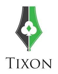 Check out tixon's art on deviantart. Tixon Group Home Facebook