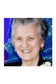 Evelyn Irene Beck Obituary in Raleigh at Renaissance Funeral Home