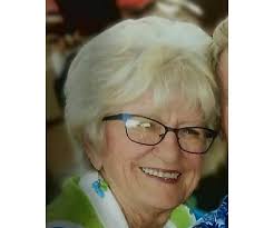 Fay Shaffer Obituary (2025)