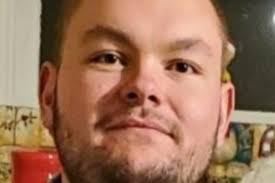 Fundraiser for Nicholas Jung by Christine Becker : Help Nick fight cancer  and save the family business