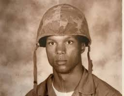 Obituary for Burke Webb