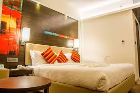 V Hotel In Srinagar Visakhapatnam Is One Of The Best Hotel Located Near To Visakhapatnam Railway Station And Major Travel Hubs And Tou Booking Hotel Hotel Home