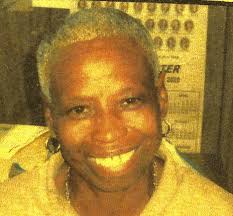 Yvette A. Donadelle Dies at 74