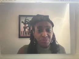 Did you know?!?! Albuquerque, NM is the site for the 2022 NAP National  Training Conference! Tan Johnson is the coordinator and Barbara Posler is  the assistant coordinator.