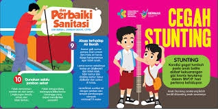 We did not find results for: Rumah Desa Sehat Desa Akah