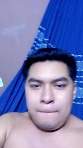 Joaquim Menezes (@joaquim.menezes18)'s videos with som original