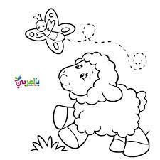 eid ul adha coloring pages activity sheets belarabyapps cool coloring pages eid ul adha crafts ramadan activities