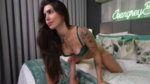 Jeangreybianca Hot Porn Video [Chaturbate] - deepthroat, bigass, natural,  latina