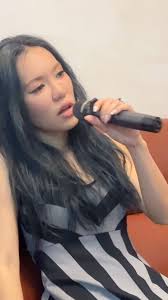 Evangeline Wong (@evangeline.wilder) • Instagram photos and videos