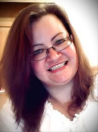 Harris Funeral Home, Inc.