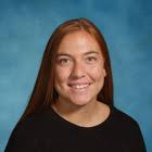 Student Teaching Parent Request/ Permission Letter Template by Jillian  Ballard