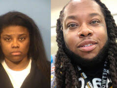 The Latest Celebrity Gossip & News