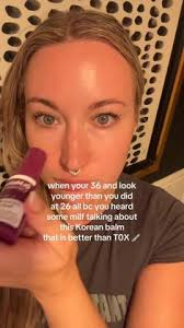 Julia Falcone (falcone1192)