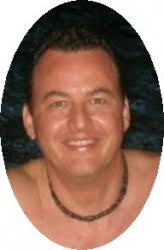 James Philip Joseph 'Jim' 1967