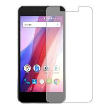 Panasonic Eluga I2 Activ Protector de ...