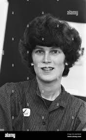 Gretchen Franklin's Instagram, Twitter & Facebook